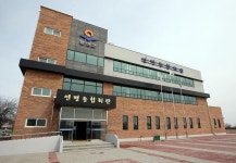 옹진포토-연평종합회관 2016년03월08일 내용 | media