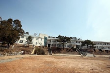 옹진포토-연평중고등학교(구) 2016년03월15일 내용 | media