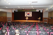 옹진포토-2016년을지연습공무원비상소집훈련 2016년08월22일 내용 | media