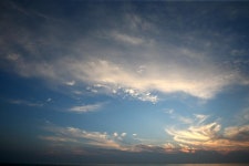 옹진포토-연평도 가래칠기해변일몰 2016년08월23일 내용 | media