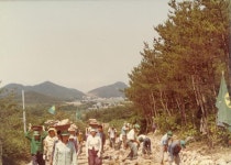 옹진포토-대청면 1-4리 구간 도로공사 (1) 1978년 내용 | media