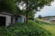 옹진포토-이작도 계남분교 섬마을 선생님 촬영지 2019년09월01일 내용 | media