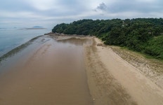 옹진포토-이작도 계남해변 2019년09얼01일 내용 | media