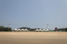 옹진포토-자월도 큰말해변 2019년08월05일 내용 | media