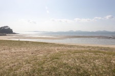옹진포토-자월도 큰말해변 2019년08월05일 내용 | media
