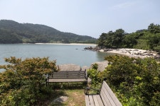 옹진포토-소야도 소정방유래지 2019년07월19일 내용 | media