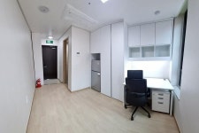 옹진포토-제2옹진장학관 2022년02월14일 내용 | media