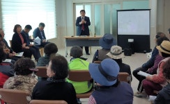 옹진포토-리별속속 마을간담회-자월면 자월2리&amp;자월3리 2023년4월14일 내용 | media