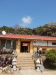 옹진민박 > 이가네민박 민박 상세 페이지 옹진민박