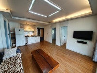 옹진민박 > 신성민박 민박 상세 페이지 옹진민박