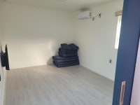 옹진민박 > 홍실민박 민박 상세 페이지 옹진민박