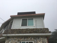 옹진민박 > 수성민박 민박 상세 페이지 옹진민박