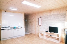 옹진민박 > 이룸펜션 민박 상세 페이지 옹진민박