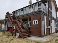 옹진민박 > 바다향기민박 민박 상세 페이지 옹진민박