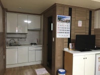 옹진민박 > 하늘민박 민박 상세 페이지 옹진민박