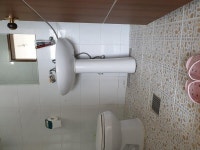 옹진민박 > 덕적펜션 민박 상세 페이지 옹진민박