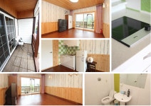 옹진민박 > 섬초롱민박 민박 상세 페이지 옹진민박