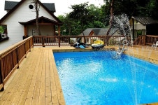 옹진민박 > 숲을사랑한바다민박 민박 상세 페이지 옹진민박