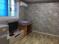 옹진민박 > 씨유 민박 민박 상세 페이지 옹진민박