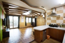 옹진민박 > 이작아일랜드 민박 민박 상세 페이지 옹진민박