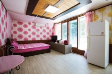 옹진민박 > 바다산책 민박 상세 페이지 옹진민박