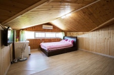 옹진민박 > 바다산책 민박 상세 페이지 옹진민박