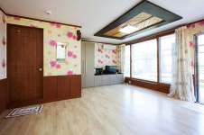 옹진민박 > 바다산책 민박 상세 페이지 옹진민박