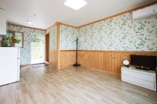 옹진민박 > 바위솔민박 민박 상세 페이지 옹진민박