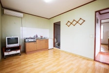 옹진민박 > 보성펜션민박 민박 상세 페이지 옹진민박