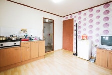 옹진민박 > 보성펜션민박 민박 상세 페이지 옹진민박