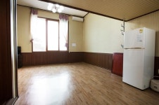 옹진민박 > 대성펜션민박 민박 상세 페이지 옹진민박