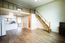 옹진민박 > 대성펜션민박 민박 상세 페이지 옹진민박