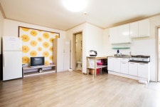 옹진민박 > 다올펜션민박 민박 상세 페이지 옹진민박