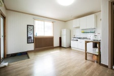 옹진민박 > 다올펜션민박 민박 상세 페이지 옹진민박