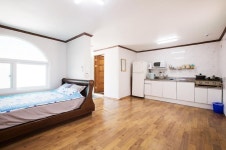 옹진민박 > 둥지펜션민박 민박 상세 페이지 옹진민박