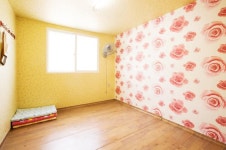 옹진민박 > 둥지펜션민박 민박 상세 페이지 옹진민박