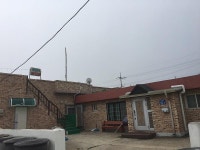 옹진민박 > 대길민박 민박 상세 페이지 옹진민박