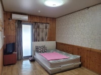 옹진민박 > 엘림민박 민박 상세 페이지 옹진민박