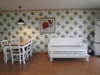 옹진민박 > 휴앤뷰펜션 민박 상세 페이지 옹진민박