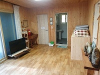 옹진민박 > 다희민박 민박 상세 페이지 옹진민박