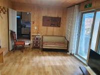 옹진민박 > 다희민박 민박 상세 페이지 옹진민박