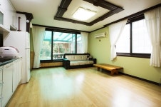 옹진민박 > 금모래은모래 민박 상세 페이지 옹진민박