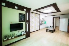 옹진민박 > 금모래은모래 민박 상세 페이지 옹진민박