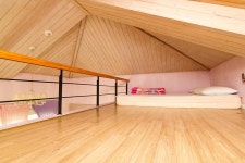 옹진민박 > 길나들이 민박 상세 페이지 옹진민박