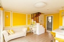 옹진민박 > 길나들이 민박 상세 페이지 옹진민박