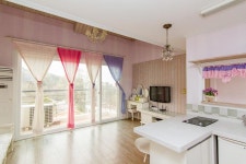 옹진민박 > 길나들이 민박 상세 페이지 옹진민박