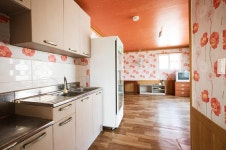 옹진민박 > 해당화민박 민박 상세 페이지 옹진민박