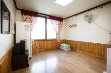 옹진민박 > 해오름펜션민박 민박 상세 페이지 옹진민박