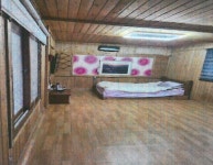 옹진민박 > 한스빌 민박 상세 페이지 옹진민박