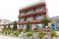 옹진민박 > 하늘가 민박 상세 페이지 옹진민박